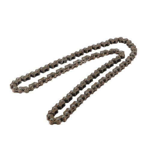 Timing cam chain for kymco - timing,