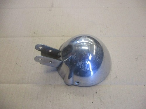 Cuvelage phare pour honda - cuvelage,