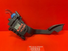 CITROEN NEMO BIPPER FIORINO