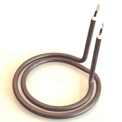 Resistance chauffage pour - resistance,