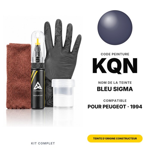 Peinture retouche pour - retouche,