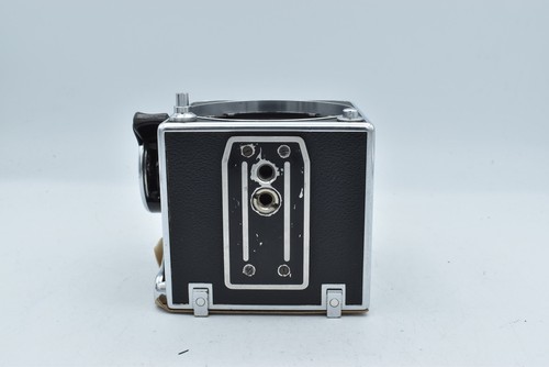 Hasselblad 500cm medium format - hasselblad,
