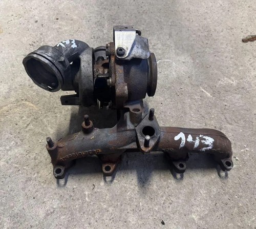 Caddy iii furgon 2ka - iii, 2ka,