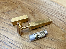 Schick type C3 Magazine Repeat