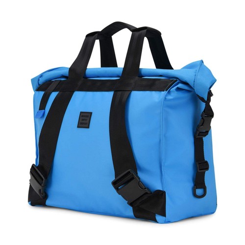 Herschel kktp sac dos - sac,