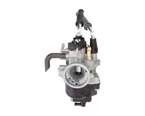 Carburateur dellorto phbn - dellorto, 16