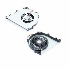 Ventilateur CPU FAN pour PC
