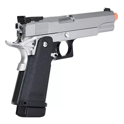 Bundle tokyo marui - marui, 5.1