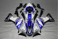 Kit Carénage Complet pour