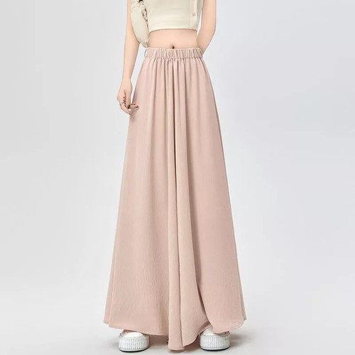 Pantalons femme élégant - femme,