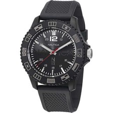 Montre Homme NAUTICA