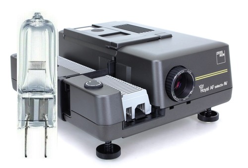Ampoule pour projecteur - projecteur, de