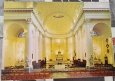 CARTES POSTALES VINTAGE