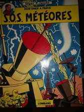 Livres Bd Les Aventures de