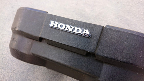 Honda superdream cb250n cb400n - honda,