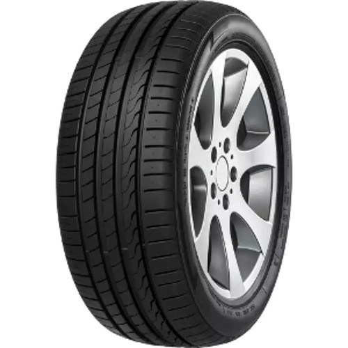Pneu imperial ecosport - ecosport, 2