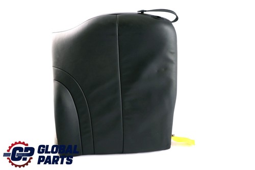 Mini cabriolet r52 - r52, reference