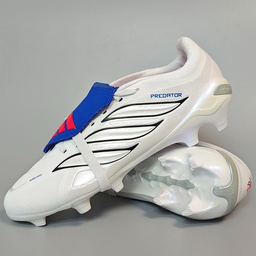 Adidas predator league fg - ft,