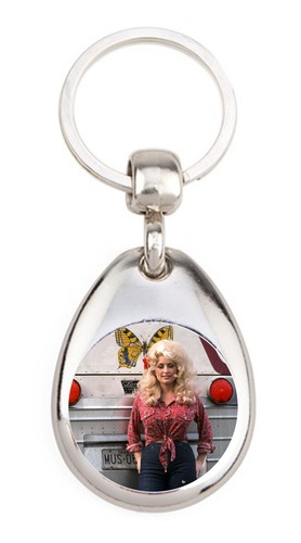 Dolly parton porte - 1, en