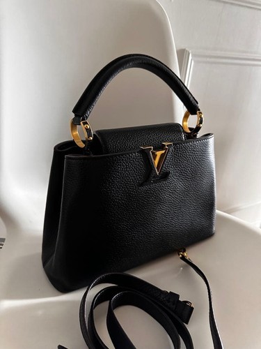 Louis vuitton hand bag - vuitton,