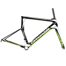 Cannondale 2016 Slice Carbon