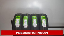 GOMME NEUVES 195/50R15 82V