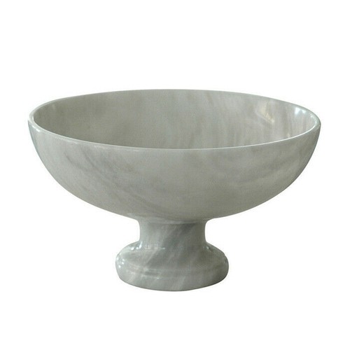 Coppa vaso centre - vaso,