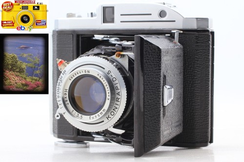 Neuf appareil photo - appareil,