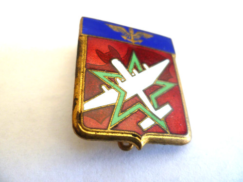 Marine nationale aeronavale - marine,