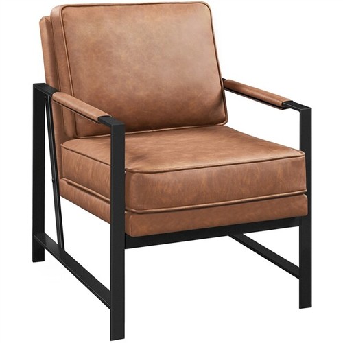 Fauteuil salon chaise - fauteuil,