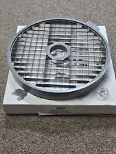 ROBOT COUPE 28167 Dicing grid 12X12 R502, R602, CL50, CL50 Gourmet, CL55 , CL60