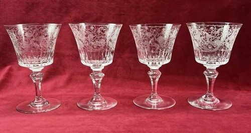 Baccarat bologne birds - bologne,