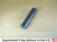 JCB PELLE RÉTRO - GOUJON DE