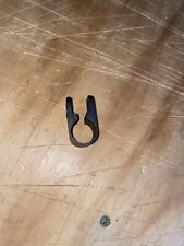 Lee Enfield  No4  Sight protector.