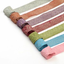 Neotrims Sari Indien salwar