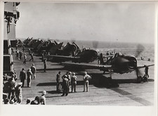 AVIONS DE CHASSE US NAVY