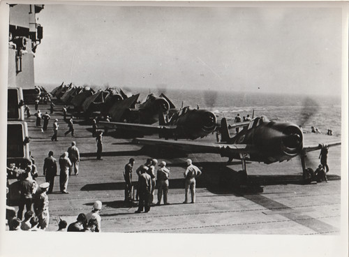 Avions chasse navy - avions, us