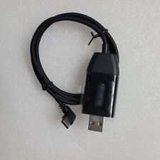 SENA WIFI Upgrade cable ADAPTER MODEL SP126 USB-C Cable