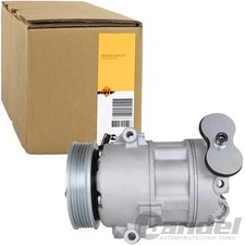 NRF Compresseur D'Air Avec