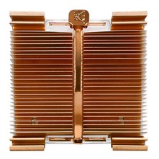 Radiateur universel à