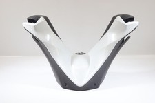 Cache guidon SYM GTS 125 2015