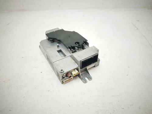 Amplificateur audio