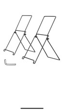 Solar Panel Montage Halterung