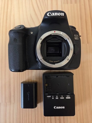 Appareil photo numérique