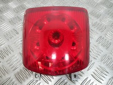 Feu arrière VESPA 125 GTS 4t