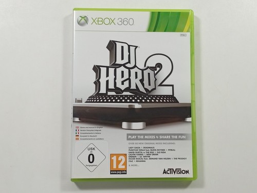 Hero xbox 360 - 2,