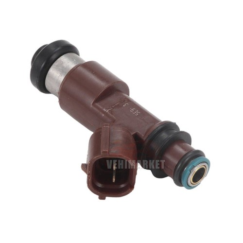 Injecteurs carburant pour - injecteurs, de
