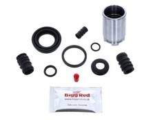 Pour Suzuki Swift Gti Frein