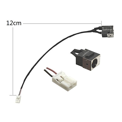 Jack connecteur - jack,