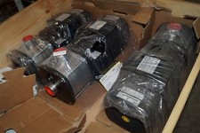 Grundfos CM10-2 A-R-I-E-AQQE